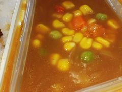 -全家便利店(年家浜路店)