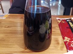 -蜀韵川香水煮鱼(泰山路店)