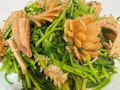 -东兴楼饭庄(六里桥店)