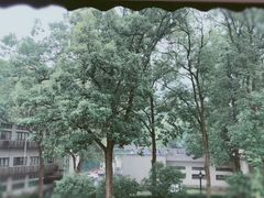 -杭州花家山庄