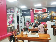 -枫泾丁氏烧卖(枫丽路店)