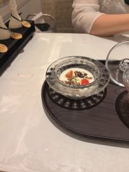 -禾美科技美肤·芳香疗愈SPA联合会所