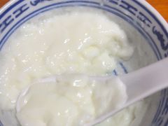 -韵姐牛奶甜品世家
