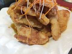 -那家老院子(云峰街店)