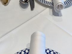 -哈拉硕俄式西餐