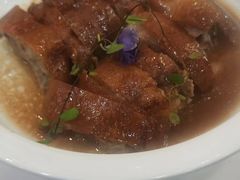 -寻味顺德·珍之宝酒楼(银钻店)