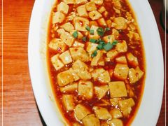 -田婆婆的菜(海口友谊阳光城店)