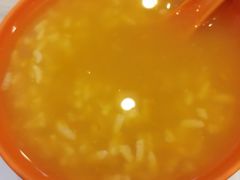 -香妃烤鸡(西单店)