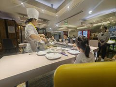 -57度湘(王府井10F店)