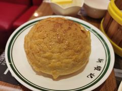 -香港新曜记茶餐厅(星耀城店)