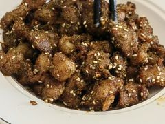 -凯鸽酒楼(大同振兴街店)