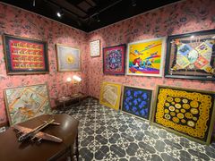 -淮国旧H22·中古店