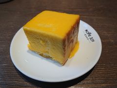 -慕佳精品西餐咖啡(新华北区店)
