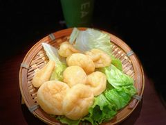 -小螺大作·螺蛳粉火锅(林和西店)