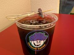 -沈阳铁西万象汇