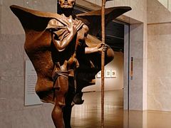 -中华艺术宫(上海美术馆)