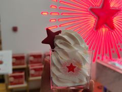-红星前进面包牛奶公司(五道口购物中心店)