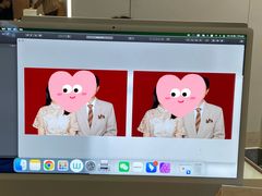 -海马体大师店(广州天汇广场IGC大师店)