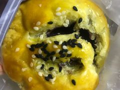 -鲍师傅糕点(春熙路店)