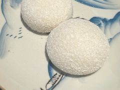 -森味薪火烧•烧鸟居酒屋•日本料理(望京店)