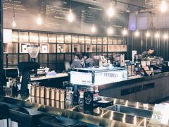 -剪刀石头布家居广场