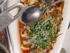 -桂林肥仔·中华餐饮名店(园湖店)