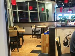 -歪嘴香鸡公煲(大连佳兆业店)