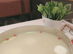 -八合里牛肉火锅(深圳海德店)