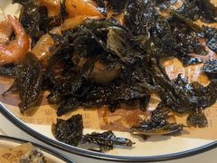 -勝記酒家·37年老字号·经典粤菜(荔枝公园店)