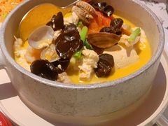 -望湘园·洞庭渔宴(永旺店)