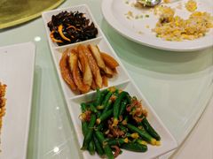 -金时代顺风大酒店(爱琴海购物中心店)