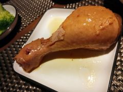 -十面春风·江南面馆(崇宁路店)