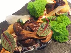 -AZUR聚(香格里拉饭店)