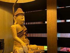 -菩泰·泰式草本按摩SPA(武汉新天地南馆店)