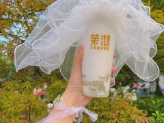 -茉沏(光启城店)