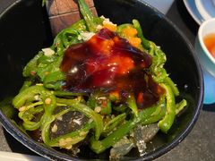 擂辣椒皮蛋-凤凰湘语·海派湘菜(浦东旗舰店)
