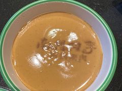 -南门四季铜锅涮肉(大屯·北苑店)