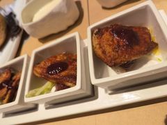 -穹六人间 people 6(岳阳路店)