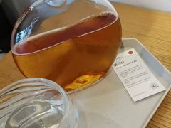 -tea'stone (万象天地店)