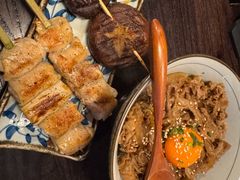 -哥哥の深夜食堂(叁宸里店)