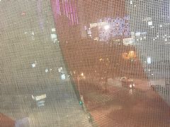 -海底捞火锅(泉城路店)
