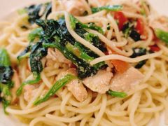 -萨莉亚(百信广场店)