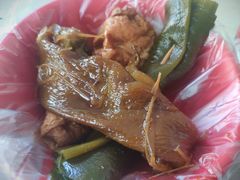 -咱家王新国把子肉(县东巷店)