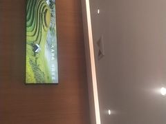 -湘邻呷铺·田园家宴(汉基广场店)