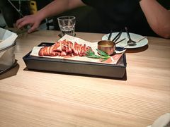 -默加东南亚美食(大宁音乐广场店)