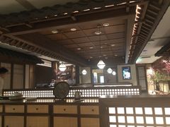 -揽季锅物会.福建黄鱼.海鲜姿造(五四路店)