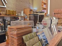 -去茶山(成都万象城店)