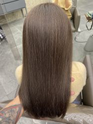 -斑斓色彩沙龙