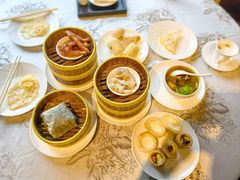 -佛山顺德香云纱园林酒店(清晖园店)