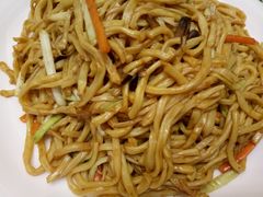 -頂好酒家·经典粤菜(海信广场店)